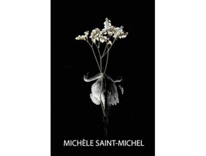 Livro Grief Is an Origami Swan: An Art Book About Grief de Michèle Saint-Michel (Inglês)