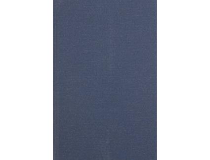 Livro Œuvres de P L Tchebychef Russian Edition de Pfanutïi L'Vovich Chebyshev (Russo - Capa Dura)