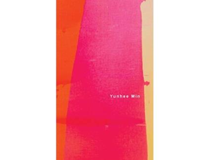 Livro Yunhee Min de Yunhee Min (Inglês)