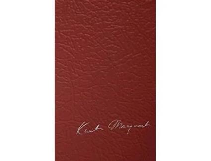 Livro Marquarts Works Church and Ministry de Herman J Otten (Inglês)