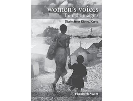 Livro Womens Voices from the Margins de Elizabeth Swart (Inglês)
