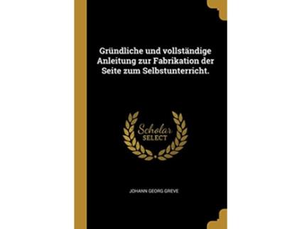 Livro Shared Housing for the Elderly de Johann Georg Greve (Alemão)