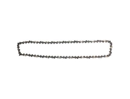 Corrente de motosserra - DOLMAR - 528099772 - 50/53 cm - 72 elos - 1,5 mm