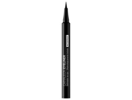 Camaleon Cosmetics Eyeliner Preto