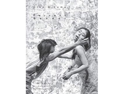 Livro Eiko KomaEnglishJapanese Edition de Forrest Gander (Japonês)