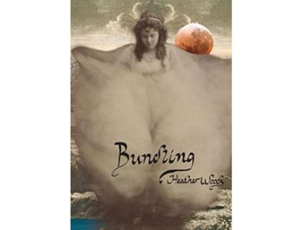 Livro Bundling de Heather Woods (Inglês)