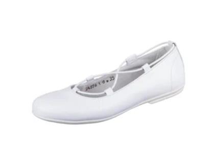 Sabrinas de Criança DÄUMLING Pele Branco (36)