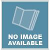 Livro Ufos Caught On Camera 2 paperback Or Softback de Okawa e Ryuho (Inglês)