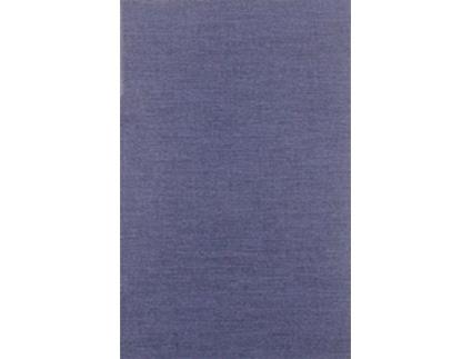 Livro An introduction to mathematics de A N Whitehead (Inglês)