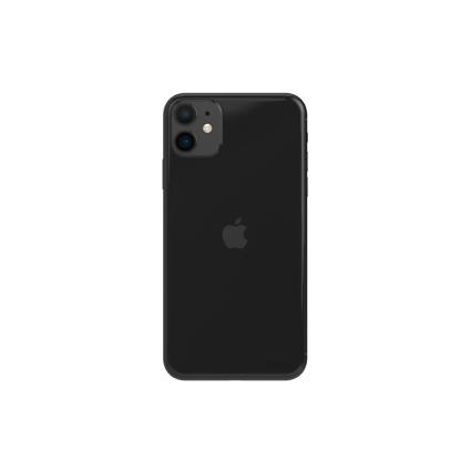 iPhone 11 Recondicionado 11  Grade A  64GB