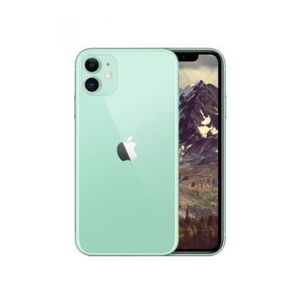 iPhone 11 Recondicionado 11  Grade A  64GB