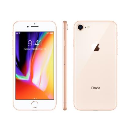 iPhone 8 Recondicionado 8  Grade A+  256GB