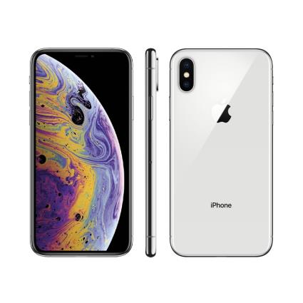 iPhone XS Max Recondicionado Xs  Grade A+  64GB