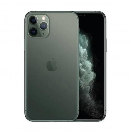 iPhone 11 Pro Max Recondicionado 11  Grade A+  256GB