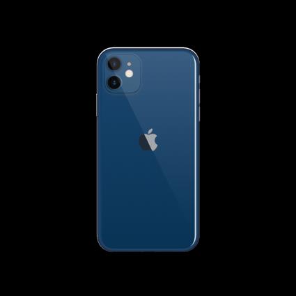 iPhone 12 Recondicionado 12  Grade A+  64GB