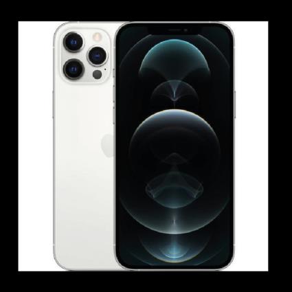 iPhone 12 Pro Recondicionado 12  Grade A+  128GB