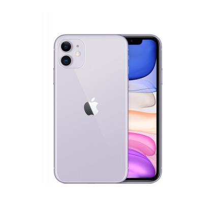 iPhone 11 Recondicionado 11  Grade A+  128GB