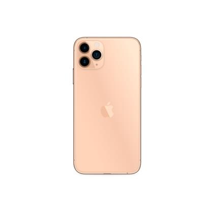 iPhone 11 Pro Max Recondicionado 11  Grade B  64GB