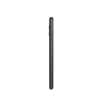 iPhone 11 Pro Max Recondicionado 11  Grade B  64GB