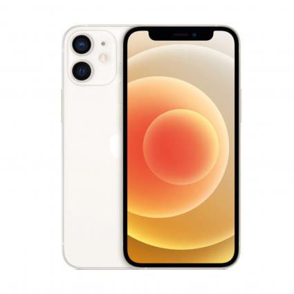 iPhone 12 Mini Recondicionado 12  Grade A  128GB