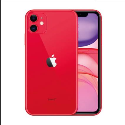 iPhone 12 Mini Recondicionado 12  Grade A  128GB