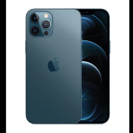 iPhone 12 Pro Max Recondicionado 12  Grade A+  128GB