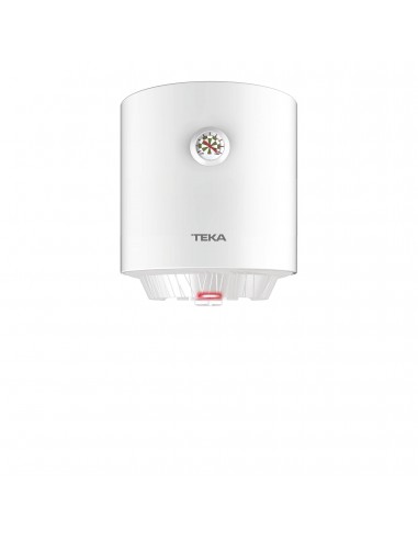 Termoacumulador  Ewh15c V 15l 1500w  111720000 - Termoacumuladores