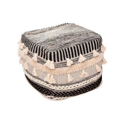 PROMOCION PACK 3 RELOJES PULSER 1.400-1.499 PUNTOS