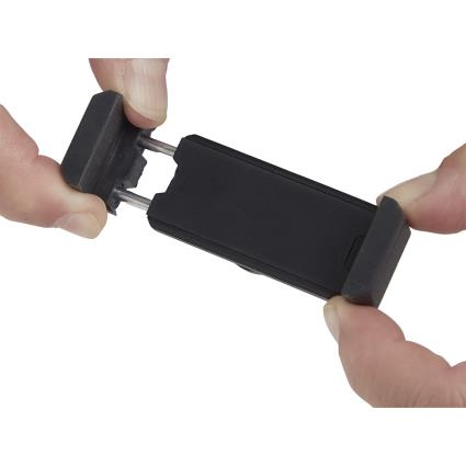 SUPORTE SMARTPHONE CARRO