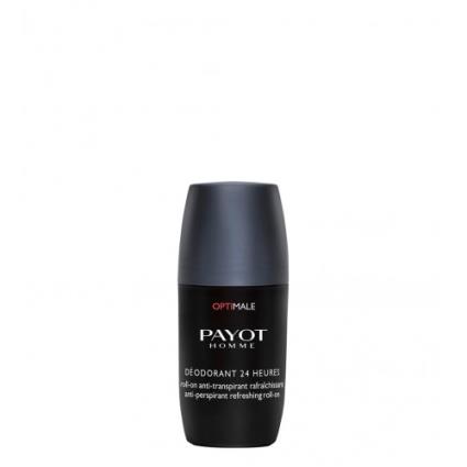 Optimale Déodorant 24 Heures 75ml