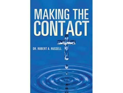 Livro Making the Contact de Robert A Russell (Inglês)
