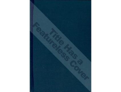 Livro Confucian China and Its Modern Fate de Joseph R Levenson (Inglês - Capa Dura)