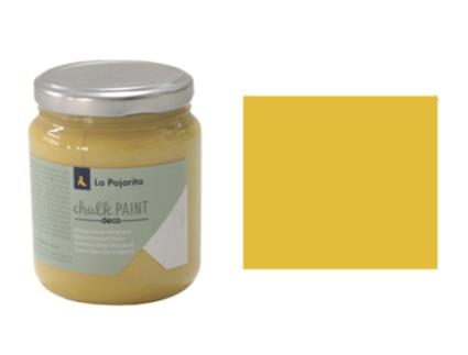 Chalk Paint 175Ml Cp-32 Dijon 105837 Pajarita