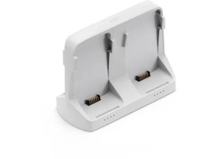 Hub de Carregamento DJI Flip Parallel