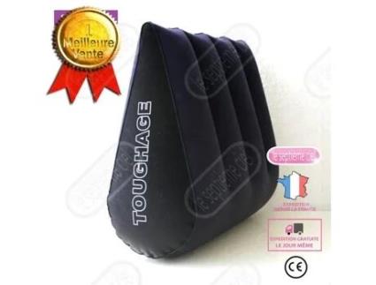 LSC® Inflável Climax Almofada Sex Magic Grandes Brinquedos Eróticos Móveis LE SEPTIÈME CIEL