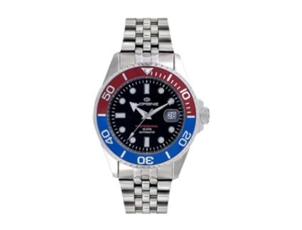 Relógio Lorenz Mod. Submariner Automatic