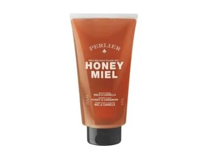 Champô PERLIER 250 ml