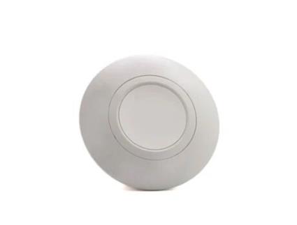 Sirene de Interior Sem Fios Nfa2P RISCO
