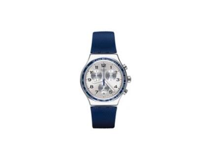 Relógio SWATCH OUTLET