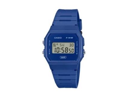 Relógio CASIO COLLECTION