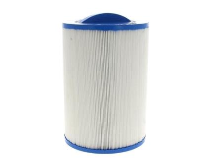 Filtro de spa pmax50p4, 5ch-35, fc-0300 para spas artesianos, spas Spa Coleman, spas Spa Evolution, spas Spa Maax, spas Spa Hydro,