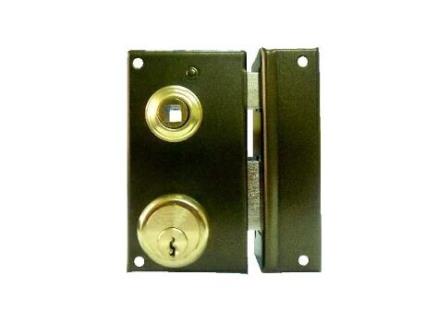 Ilargi cerradura  56b-cil.perfil   70 i he