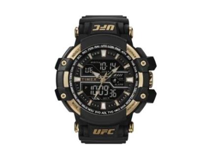 Relógio TIMEX