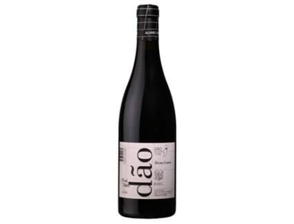 Vinho Tinto Álvaro de Castro Dão 2017