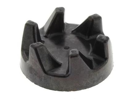 Trainer - KITCHENAID - Acessório Misturador - Cor Preto - Compatível com vários modelos