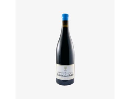QUINTA DA PELLADA Tounot Tinto 2016 (75 cl)
