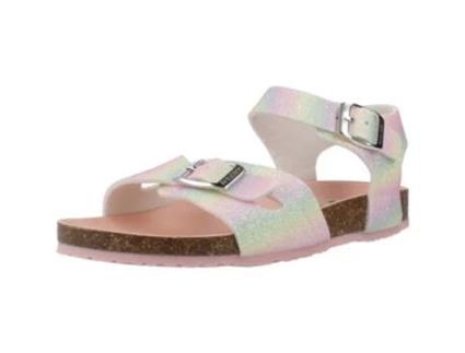 Sapatos de Criança PABLOSKY Rosa (34)