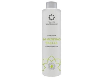 Taller Madreselva Óleo Corporal Amêndoas Doces 500 ml