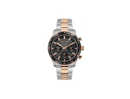 Relógio CERRUTI OUTLET