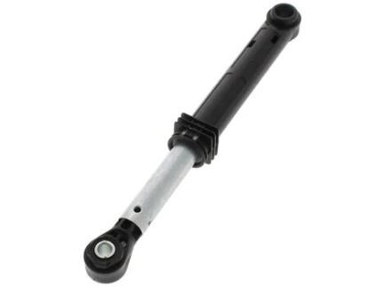 Amortecedor 120N para Máquina de Lavar SIDEX Máquina de Lavar Gorenje 3665392125334